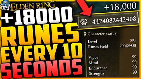 Rune level 1 elden ring. Things To Know About Rune level 1 elden ring. 